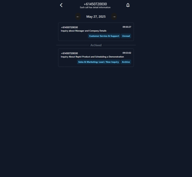 screencapture-portal-reptri-calls-3eb6cdf6-0157-493a-8130-ac1b52f496a4-2025-05-27-2025-07-03-10_54_04
